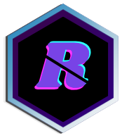 Runix Logo